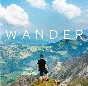 Wander ключ для Oculus - Лицензия VR