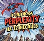 ⭐️Perplexity AI Pro | 12 месяцев | Ключ | Доставка 24/7