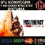 🔥 Insurgency: Sandstorm | Steam Россия 🔥