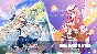 KALPA: Cosmic Symphony - SixtarGate Collaboration Pack