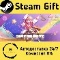 KALPA: Cosmic Symphony - SixtarGate Collaboration Pack