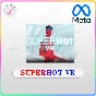 Superhot VR ключ для Oculus - Лицензия VR