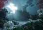 WUCHANG: Fallen Feathers Deluxe Edition Xbox Ключ/