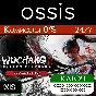 WUCHANG: Fallen Feathers Deluxe Edition Xbox Ключ/