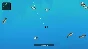 🚀 Sea Hotel : Fish Scales 🤖 Steam Gift AUTO
