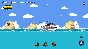 🚀 Sea Hotel : Fish Scales 🤖 Steam Gift AUTO