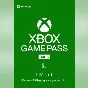 XBOX GAME PASS 14 DAYS + 1 MONTH - GLOBAL - PC