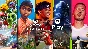 XBOX GAME PASS 14 DAYS + 1 MONTH - GLOBAL - PC