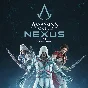 Assassin’s Creed Nexus VR Key for Meta/Oculus Quest-VR