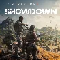 Contractors Showdown VR ключ для Oculus - Лицензия VR