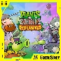 🔵Plants vs Zombies: Replanted | PS5 Турция Украина