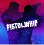 Pistol Whip VR ключ для Oculus - Лицензия VR
