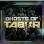 Ghosts of Tabor VR ключ для Oculus - Лицензия VR