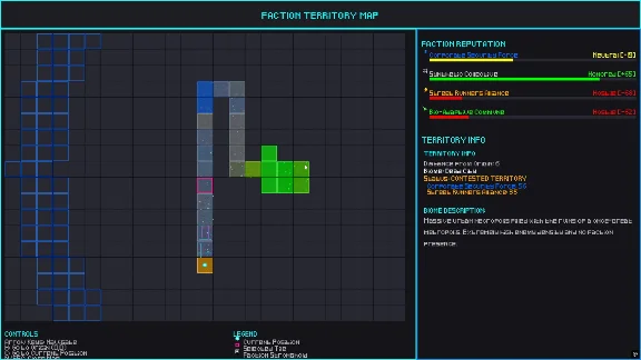 🚀 Metamancer 🤖 Steam Gift РФ + другие ⚡ Автодоставка