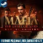 MAFIA: THE OLD COUNTRY DELUXE EDITION | ВСЕ DLC |GLOBAL