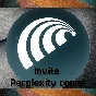 Comet Perplexity. Fast delivery. Forever. Personal.
