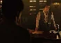Mafia The Old Country | Xbox Series X|S Key/Code