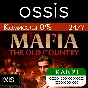 Mafia The Old Country | Xbox Series X|S Key/Code