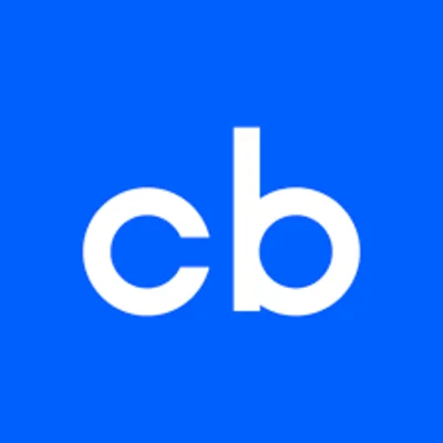 CRUNCHBASE PRO 7 DAY PREMIUM shared Account