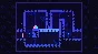🚀 Öoo 🤖 Steam Gift RU + other ⚡ Autodelivery