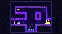🚀 Öoo 🤖 Steam Gift RU + other ⚡ Autodelivery