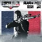 ✅ Sniper Elite: Resistance Season Pass XBOX X|S KEY 🔑