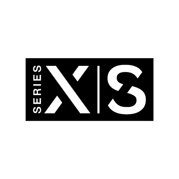 ✅ Sniper Elite: Resistance Season Pass XBOX X|S KEY 🔑