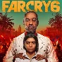 🔴 Far Cry 6 GOTY / Фар Край 6❗️PS4/PS5 🔴 Турция