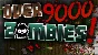 Over 9000 Zombies! STEAM GIFT ROW + GLOBAL REG FREE