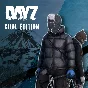 🔴 DAYZ / Дэйз + DLC❗️PS4/PS5 PS 🔴 Турция