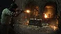 (Россия + Мир) Mafia: The Old Country Deluxe Steam Ключ