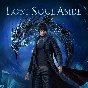 💜⚪ Lost Soul Aside⚡️EPIC GAMES ⚪💜 Türkiye