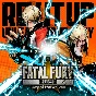 💜⚪ Fatal Fury: City of the Wolves⚡️EPIC GAMES ⚪💜 TR