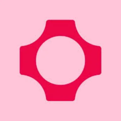 fal ai 丨fal.ai subscription+Credits top up