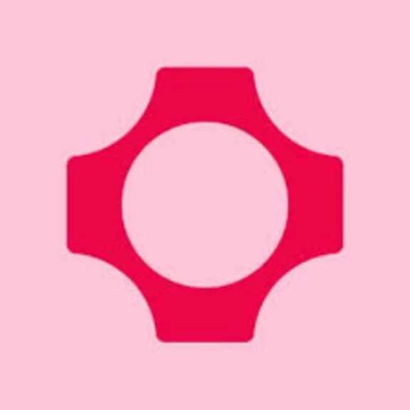 fal ai 丨fal.ai subscription+Credits top up