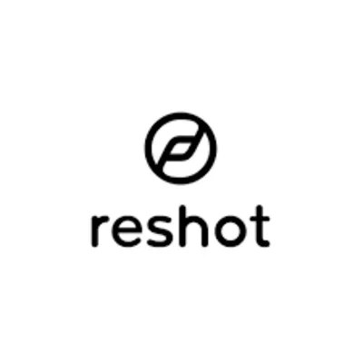 Reshot Ai Membershi Subscription 1Month