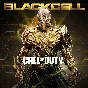 Call of Duty Black Ops 6  BlackCell Season 05 XBOX