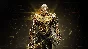 Call of Duty Black Ops 6  BlackCell Season 05 XBOX