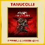 ☀️ Assassin´s Creed Shadows (PS/PS5/RU) Rent from 7 day