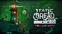 Static Dread: The Lighthouse - Original Soundtrack
