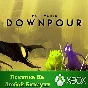 Rain World: Downpour XBOX⭐Any account .