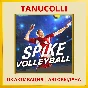 ☀️ Spike Voleybol (PS4/PS5/RU) P3 - Activation