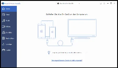 🎆 Tipard iPhone Transfer 🔑 Лицензионный ключ на 1 год