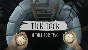 Tick Tock: A Tale for Two STEAM GIFT ВСЕ СТРАНЫ