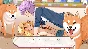 🚀 Double Date - Yuri Visual Novel 🤖 Steam Gift AUTO