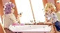 🚀 Double Date - Yuri Visual Novel 🤖 Steam Gift AUTO