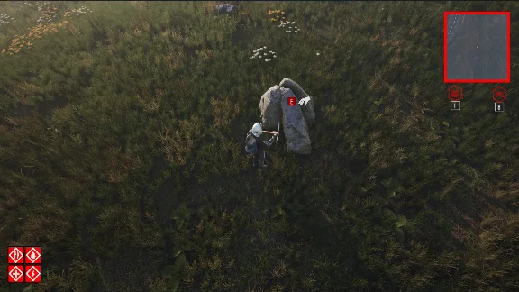 🚀 Soviet Survival 🤖 Steam Gift RU + other ⚡ AUTO