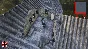 🚀 Soviet Survival 🤖 Steam Gift RU + other ⚡ AUTO