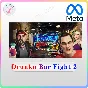 Drunkn Bar Fight 2 - Early Access-Meta/Oculus Quest-VR