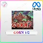 GORN 1/2 ключ для Oculus - Лицензия VR